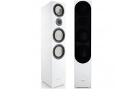 Акустика Hi-Fi Canton GLE 90 White