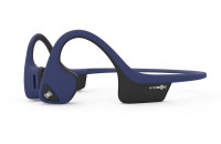 AfterShokz Trekz Air Midnight Blue