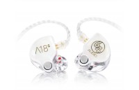  64 Audio A18s