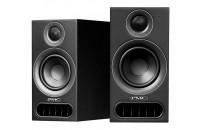 Акустика Hi-Fi PMC Speakers Prodigy1