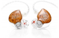  64 Audio A6t