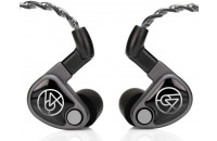  64 Audio U6t