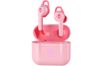  Skullcandy Indy ANC Limited Feisty (S2IYW-N875)