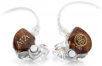  64 Audio A12t