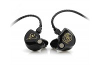  64 Audio N8