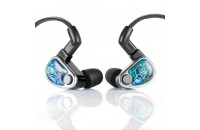  64 Audio Nio