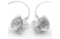  64 Audio A2e