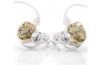  64 Audio A3e