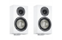 Акустика Hi-Fi Canton GLE 10 Pro White