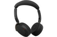 Гарнитуры Jabra Evolve3 65 FLEX USB-A MS Stereo ANC (36699-999-999)