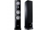 Акустика Hi-Fi Canton Vento 90 Black