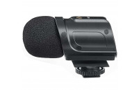 Микрофоны и микрофонные радиосистемы Saramonic SR-PMIC2