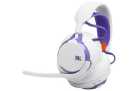  JBL Quantum 650 White