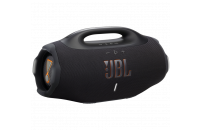 Акустика JBL Boombox 4 Black