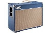 Комбопідсилювачі Laney L20T-212