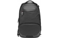 Фотосумки и фоторюкзаки Manfrotto Advanced2 Active Backpack (MB MA2-BP-A)