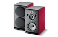 Студійні монітори Focal Trio 6 Be (1 шт.)