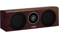 Акустика Hi-Fi Yamaha NS-C700 Brown