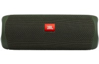  JBL Flip 5 Green