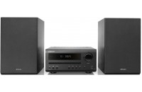  Denon DT1