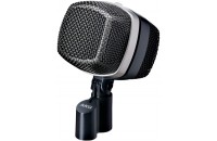 Микрофоны AKG D12 VR