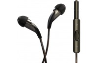  Klipsch Reference X20i Black