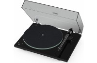 Проигрыватели винила Pro-Ject T1 Phono SB OM5e Piano