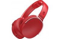  Skullcandy Hesh 3.00 BT Red (S6HTW-K613)