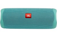  JBL Flip 5 Teal