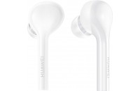  HUAWEI FreeBuds CM-H1 White