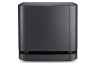 Акустика и аудиосистемы BOSE Bass Module 500
