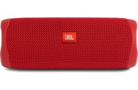  JBL Flip 5 Red