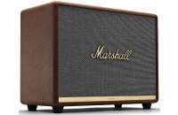  Marshall Woburn II Brown