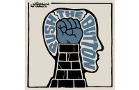 Вінілові платівки The Chemical Brothers – Push The Button [2LP]
