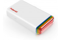  Polaroid Hi-Print 2x3 Pocket Photo Printer