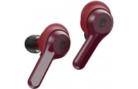  Skullcandy Indy True Wireless Moab/Red (S2SSW-M685)