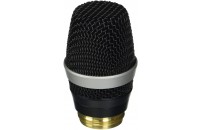 Микрофоны AKG D5 WL1