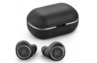  Bang & Olufsen Beoplay E8 2.0 Black