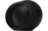  Devialet Phantom II 95 Matte Black