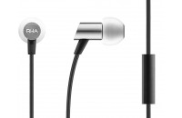  RHA S500