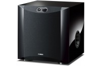 Акустика Hi-Fi Yamaha NS-SW200 Black