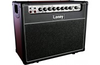 Комбопідсилювачі Laney GH30R-112