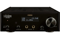  Fostex HP-A8mk2