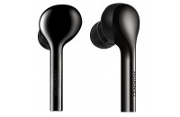  HUAWEI FreeBuds CM-H1 Black