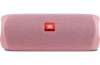  JBL Flip 5 Pink