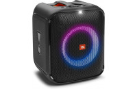 Акустика JBL PartyBox Encore Essential (JBLPBENCOREESSEP)