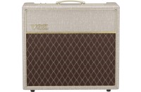 Комбопідсилювачі VOX AC15HW1X