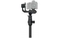  DJI Ronin-S (CP.ZM.00000104.01)