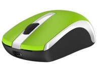 Компьютерные мыши Genius ECO-8100 WL Green (31030010408)
