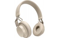  Jabra Move Style Beige Gold